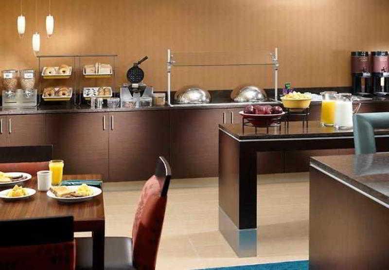 Sonesta Es Suites Atlanta Alpharetta North Point Mall Zewnętrze zdjęcie