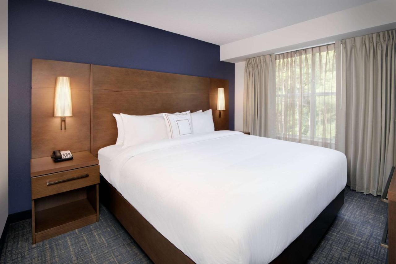 Sonesta Es Suites Atlanta Alpharetta North Point Mall Zewnętrze zdjęcie