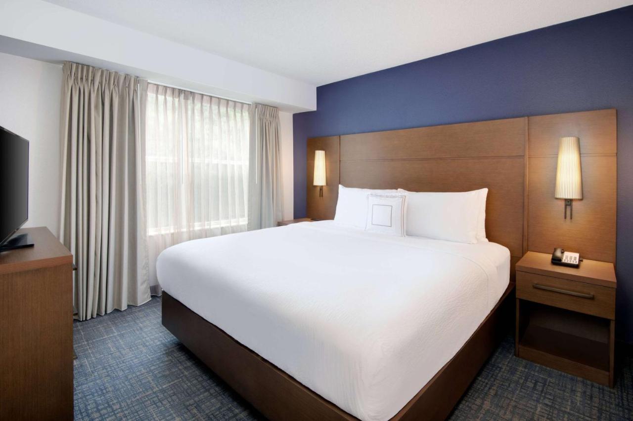 Sonesta Es Suites Atlanta Alpharetta North Point Mall Zewnętrze zdjęcie