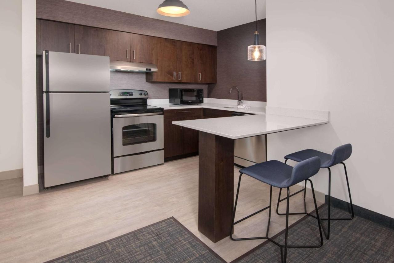 Sonesta Es Suites Atlanta Alpharetta North Point Mall Zewnętrze zdjęcie