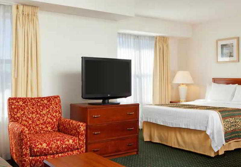 Sonesta Es Suites Atlanta Alpharetta North Point Mall Pokój zdjęcie
