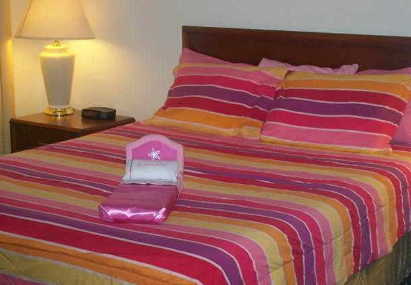Sonesta Es Suites Atlanta Alpharetta North Point Mall Pokój zdjęcie
