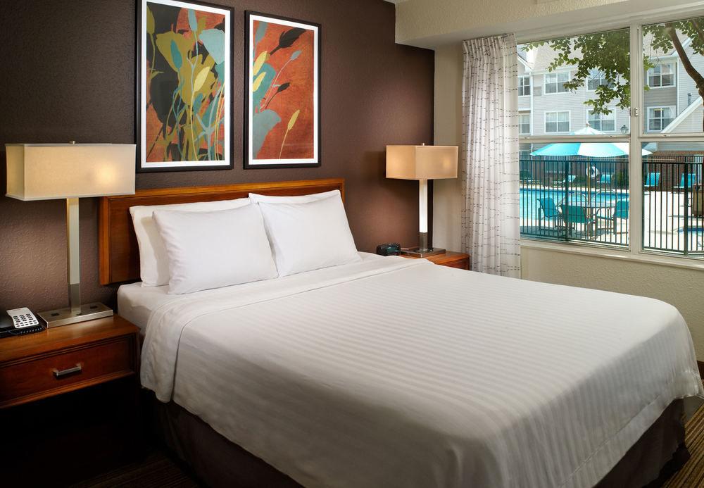 Sonesta Es Suites Atlanta Alpharetta North Point Mall Zewnętrze zdjęcie