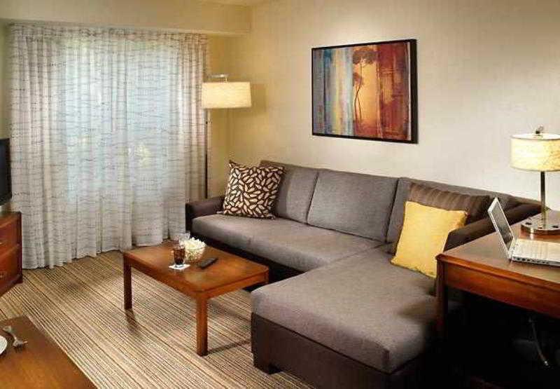 Sonesta Es Suites Atlanta Alpharetta North Point Mall Zewnętrze zdjęcie