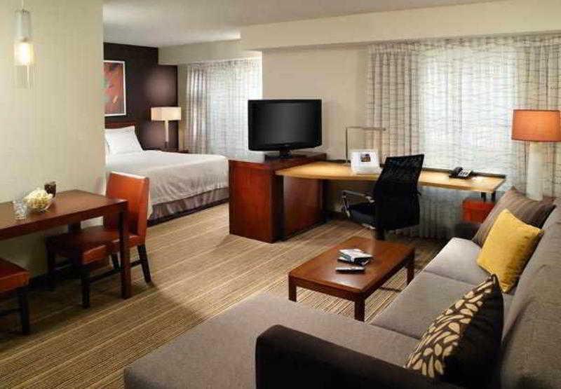 Sonesta Es Suites Atlanta Alpharetta North Point Mall Zewnętrze zdjęcie