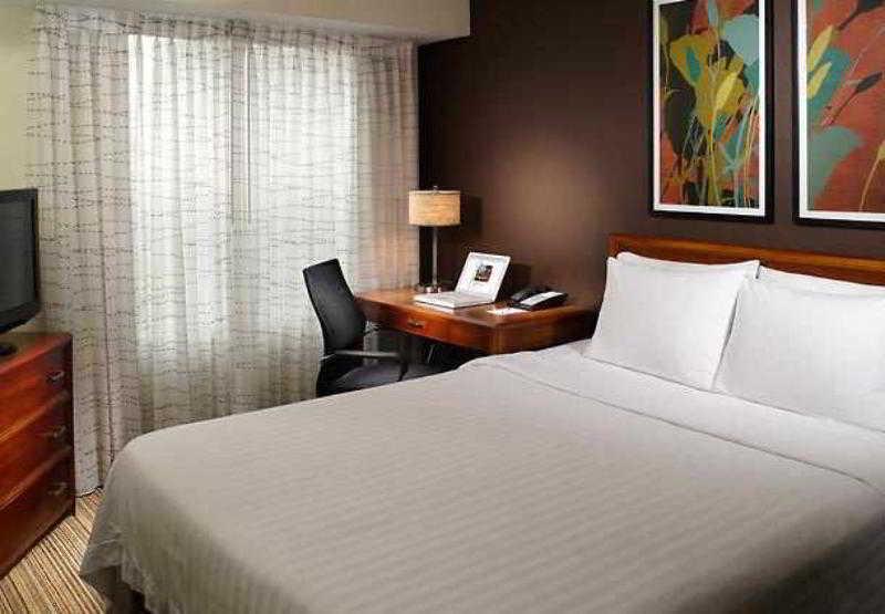 Sonesta Es Suites Atlanta Alpharetta North Point Mall Zewnętrze zdjęcie