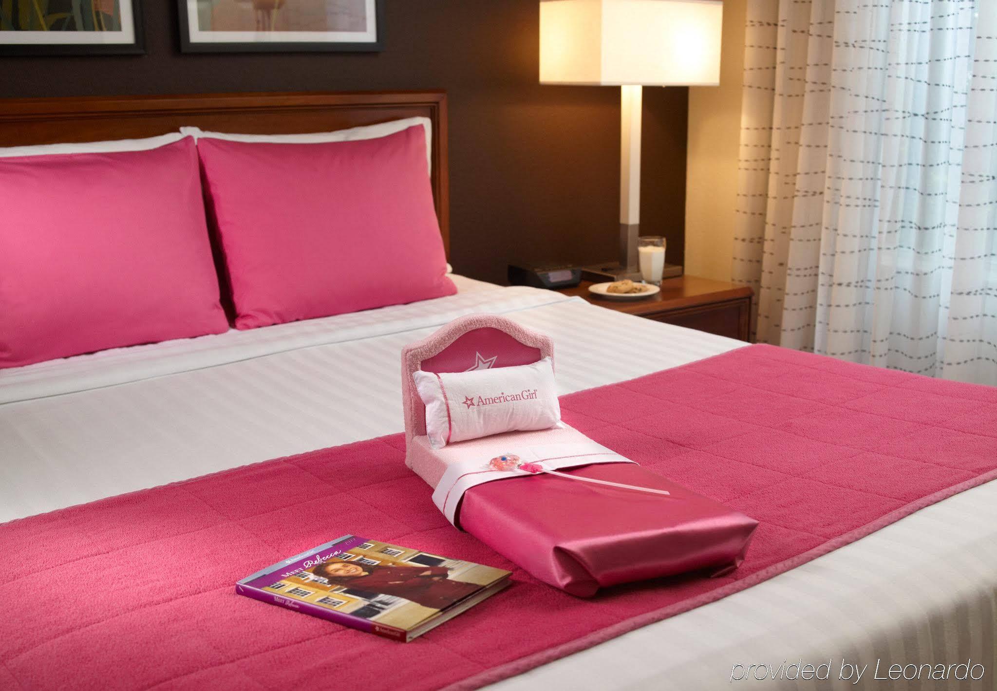 Sonesta Es Suites Atlanta Alpharetta North Point Mall Zewnętrze zdjęcie